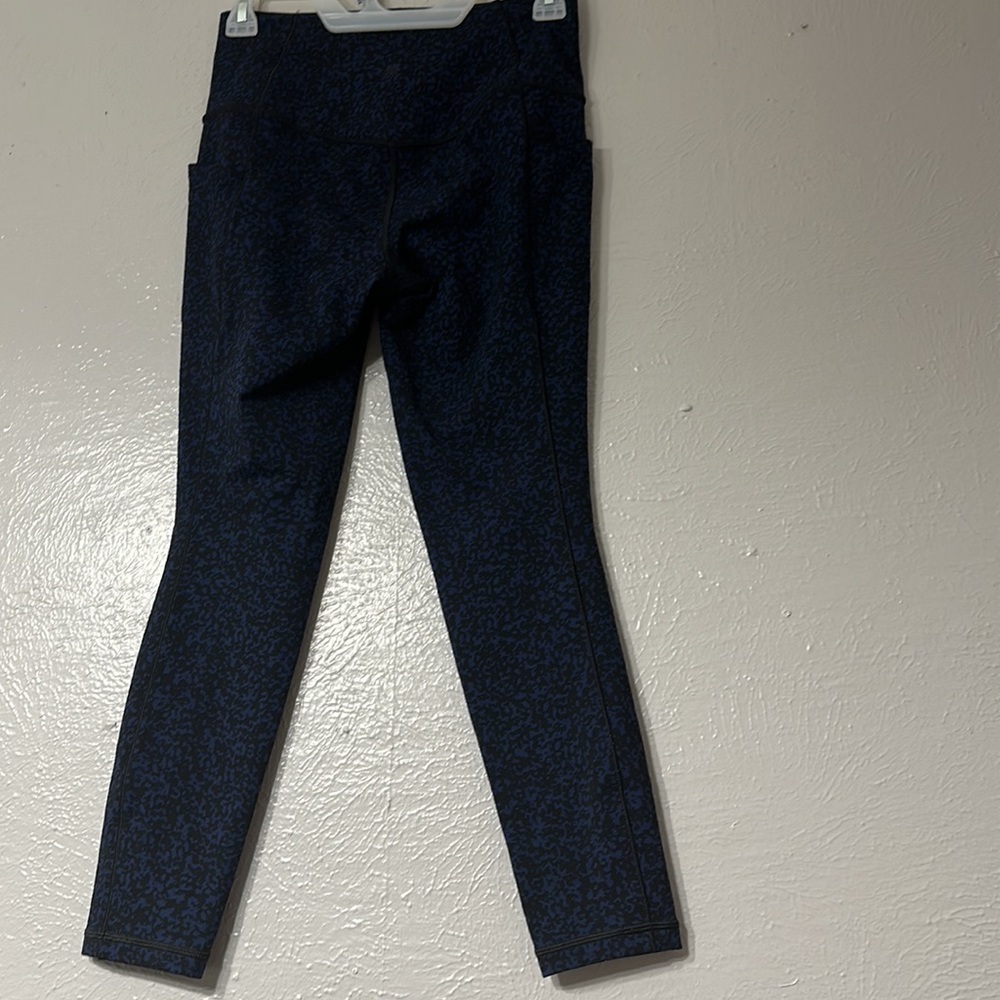 Athleta - Picture 5 of 8